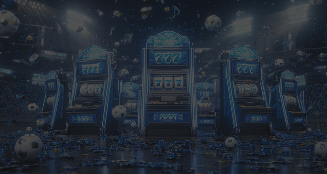 NordicBet