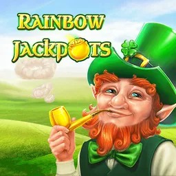 Rainbow-Jackpots
