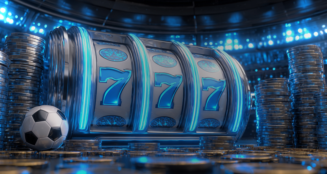 NordicBet
