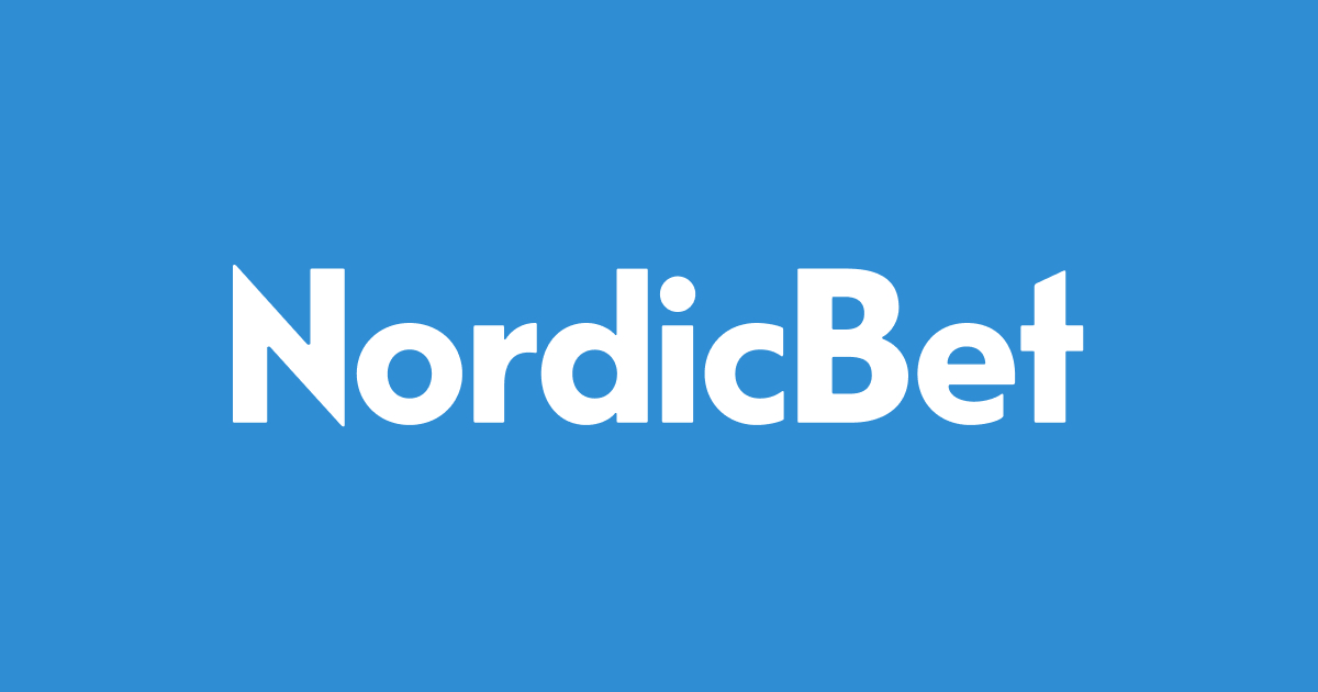 NordicBet Casino
